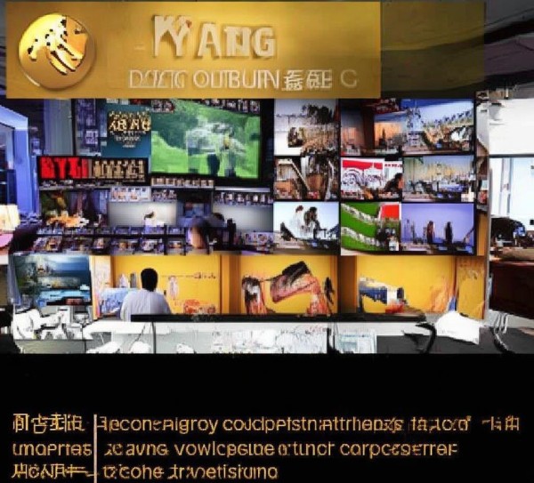 益阳广告公司宣传片视频,传递品牌价值,创造企业价值 益阳广告公司宣传片视频,传递品牌价值,创造企业价值