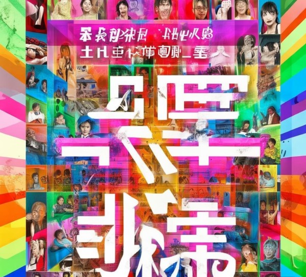 创意与执行完美结合，综艺广告创意案例分享