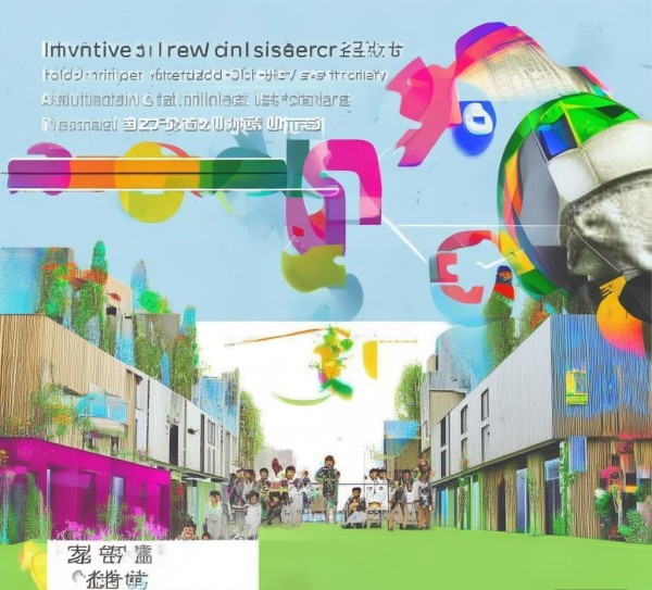 示范村的创新与效率设计，用创意方案实现高效发展。