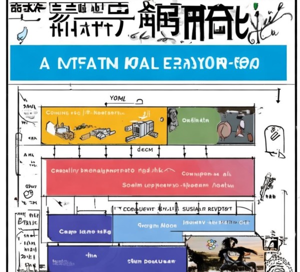 公益广告设计规划，从创意到落地的系统化路径